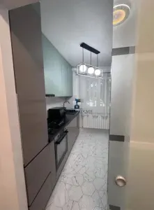Inchiriere Apartament 3 Camere Semidecomandat Berceni-Covasna - foto 8