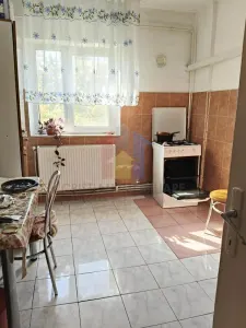 Apartament 2 camere etaj 3, Progresu - Jandarmerie - foto 4
