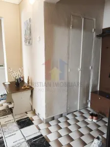 Apartament 2 camere etaj 3, Progresu - Jandarmerie - foto 5