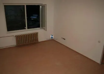 Inchiriere Garsoniera Decomandata Piata Sudului-Voila - Bucuresti