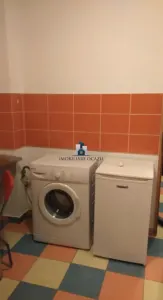 Inchiriere Garsoniera Decomandata Piata Sudului-Voila - foto 4