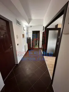 Apartament 2 Camere Nicolina 2 - Profi - foto 2