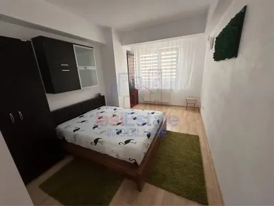 Apartament 2 Camere Nicolina 2 - Profi - foto 4