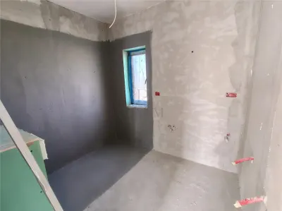 DUPLEX PE ETAJ - 3 CAMERE - FINISAJE LA CERERE - foto 7
