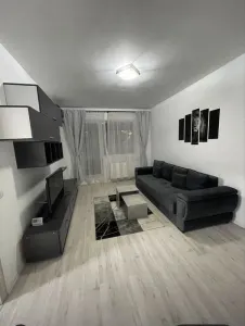 Inchiriez apartament 2 camere militari - foto 2