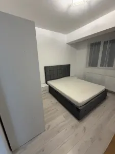 Inchiriez apartament 2 camere militari - foto 5