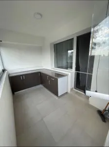 Inchiriez apartament 2 camere militari - foto 6