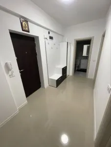 Inchiriez apartament 2 camere militari - foto 7
