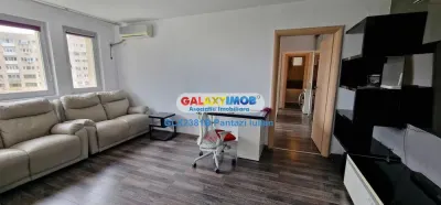 Apartament 3 camere | Dristor | Loc de Parcare | 4min. metrou - Bucuresti