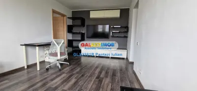 Apartament 3 camere | Dristor | Loc de Parcare | 4min. metrou - foto 2
