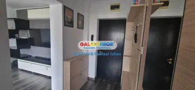 Apartament 3 camere | Dristor | Loc de Parcare | 4min. metrou - foto 3