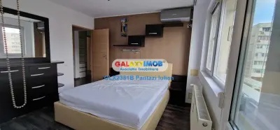 Apartament 3 camere | Dristor | Loc de Parcare | 4min. metrou - foto 4