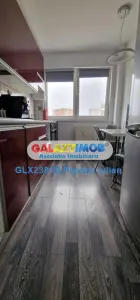 Apartament 3 camere | Dristor | Loc de Parcare | 4min. metrou - foto 5