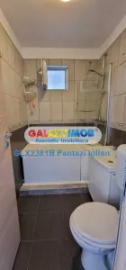 Apartament 3 camere | Dristor | Loc de Parcare | 4min. metrou - foto 6