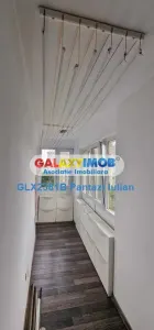 Apartament 3 camere | Dristor | Loc de Parcare | 4min. metrou - foto 7