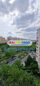 Apartament 3 camere | Dristor | Loc de Parcare | 4min. metrou - foto 8
