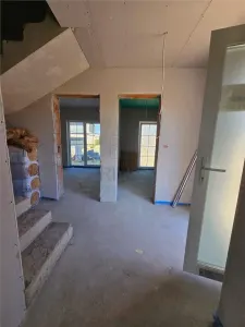 DUPLEX IN ZONA DE TOP - FINISAJE LA CERERE - TOATE UTILITATILE - foto 3