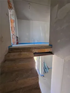 DUPLEX IN ZONA DE TOP - FINISAJE LA CERERE - TOATE UTILITATILE - foto 6