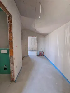 DUPLEX IN ZONA DE TOP - FINISAJE LA CERERE - TOATE UTILITATILE - foto 8