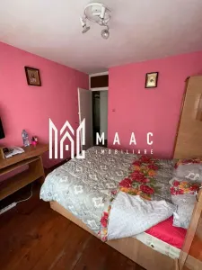 Apartament de vânzare Sibiu | Calea Dumbrăvii | 3 camere - foto 3