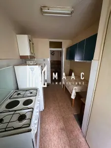 Apartament de vânzare Sibiu | Calea Dumbrăvii | 3 camere - foto 7