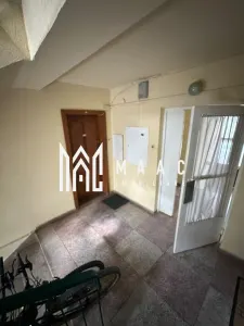 Apartament de vânzare Sibiu | Calea Dumbrăvii | 3 camere - foto 9