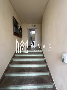 Apartament de vânzare Sibiu | Calea Dumbrăvii | 3 camere - foto 10