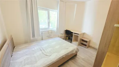 APARTAMENT 2 CAMERE 50 MP MANASTUR - Cluj-Napoca