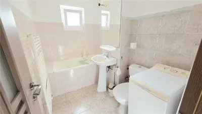 APARTAMENT 2 CAMERE 50 MP MANASTUR - foto 7
