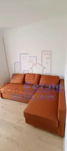 Apartament 1 Camera Gara - Iasi