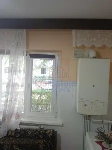 Apartament 2 camere - Nicolina, 51 mp, decomandat, parter - foto 3