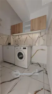 GARSONIERA NICOLINA GARA INTERNATIONALA 49900 EURO - Iasi