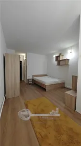 GARSONIERA NICOLINA GARA INTERNATIONALA 49900 EURO - foto 2