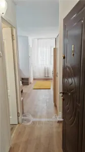 GARSONIERA NICOLINA GARA INTERNATIONALA 49900 EURO - foto 4