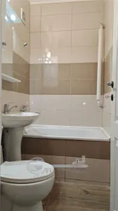 GARSONIERA NICOLINA GARA INTERNATIONALA 49900 EURO - foto 5