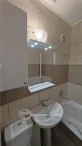 GARSONIERA NICOLINA GARA INTERNATIONALA 49900 EURO - foto 6