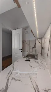 GARSONIERA NICOLINA GARA INTERNATIONALA 49900 EURO - foto 7
