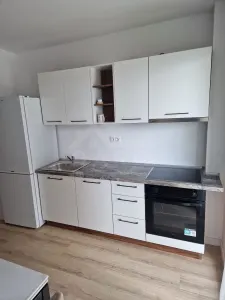 De inchiriatPret 500 eu - Targu Mures