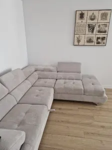 De inchiriatPret 500 eu - foto 2