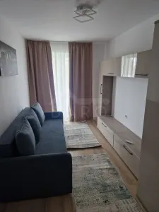 De inchiriatPret 500 eu - foto 5