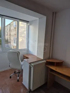 Închiriem  garsoniera lângă UMFST - Targu Mures