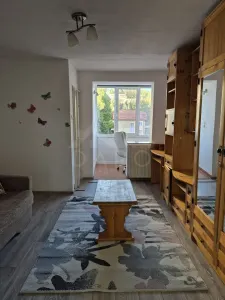 Închiriem  garsoniera lângă UMFST - foto 2