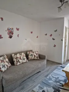 Închiriem  garsoniera lângă UMFST - foto 3