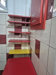 Închiriem  garsoniera lângă UMFST - foto 5