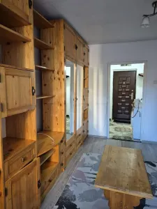 Închiriem  garsoniera lângă UMFST - foto 7