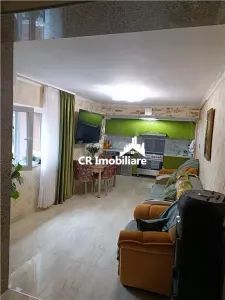 Casa la cheie constructie noua proprietar Popesti Leordeni - foto 13