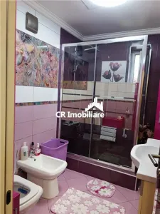 Casa la cheie constructie noua proprietar Popesti Leordeni - foto 15