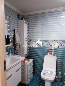 Casa la cheie constructie noua proprietar Popesti Leordeni - foto 16