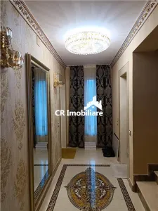 Casa la cheie constructie noua proprietar Popesti Leordeni - foto 4