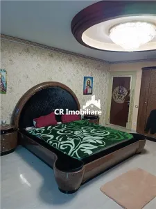 Casa la cheie constructie noua proprietar Popesti Leordeni - foto 5
